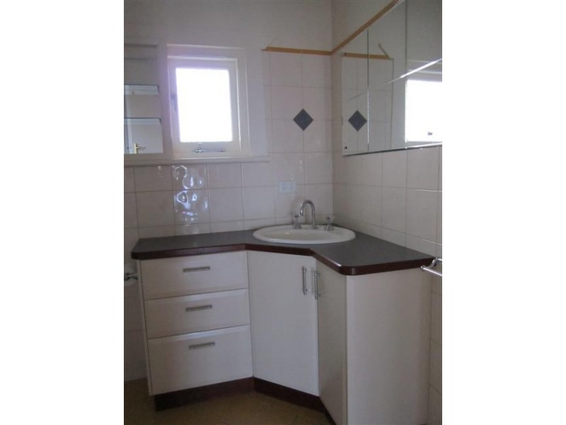 Port Lincoln SA 5606