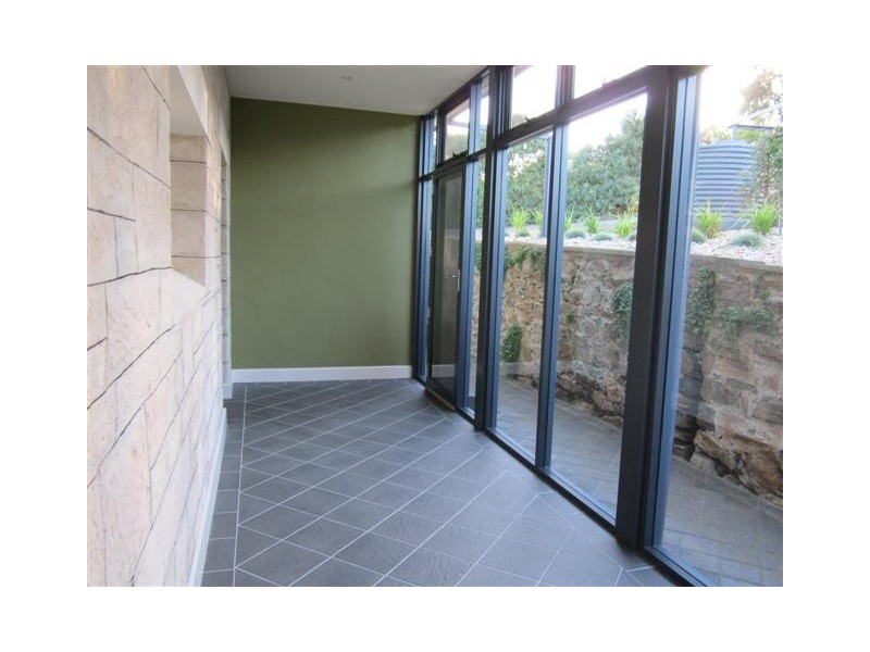 Port Lincoln SA 5606