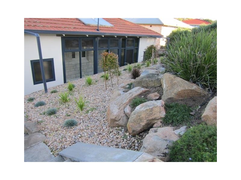 Port Lincoln SA 5606