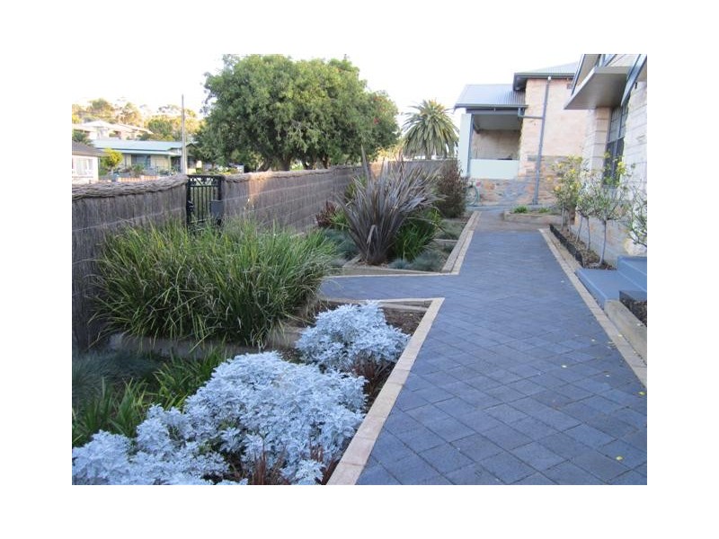 Port Lincoln SA 5606