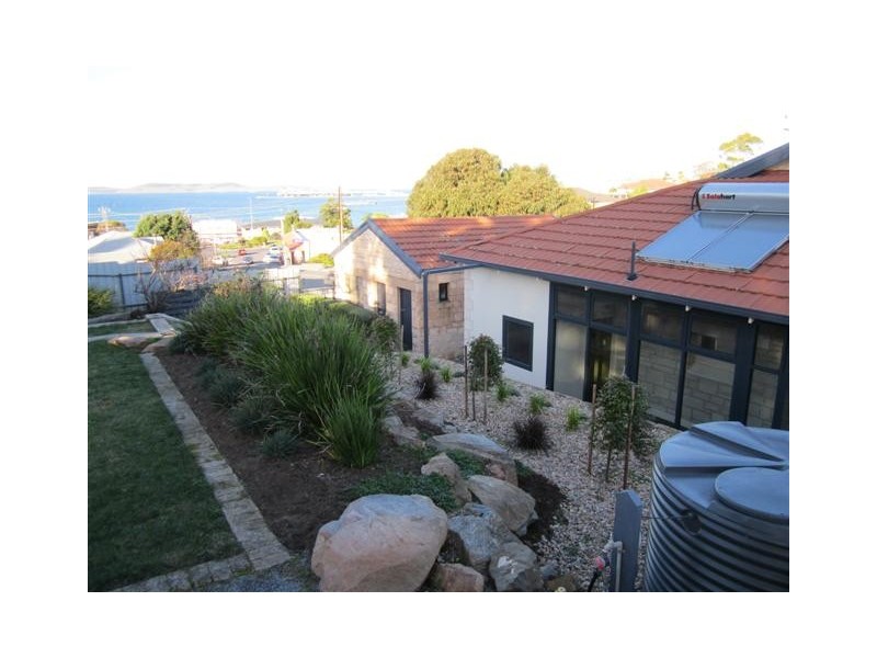 Port Lincoln SA 5606