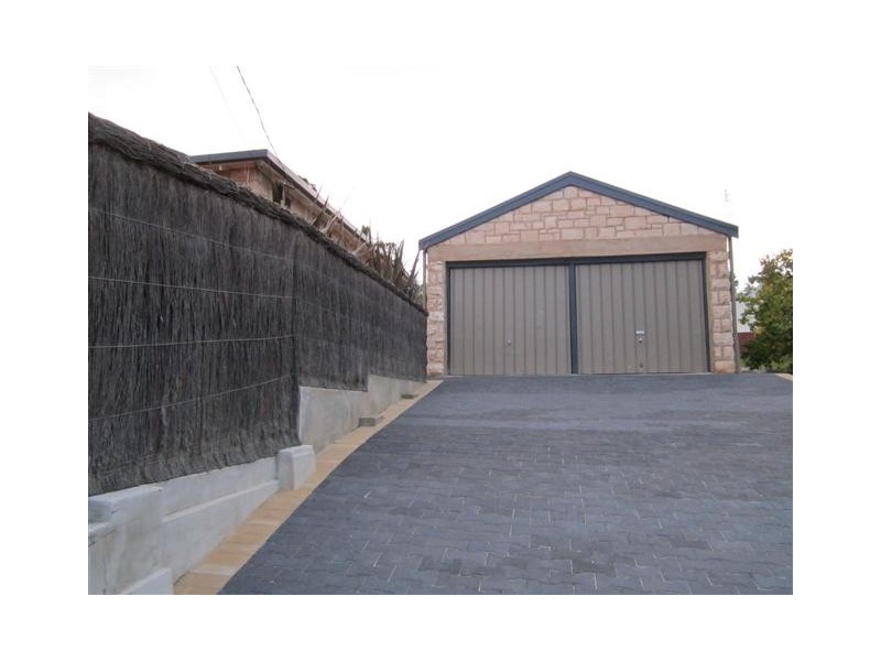 Port Lincoln SA 5606