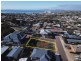 6 Rischbieth Court, Port Lincoln SA 5606