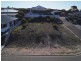 6 Rischbieth Court, Port Lincoln SA 5606