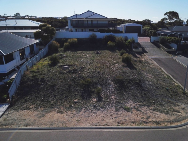 6 Rischbieth Court, Port Lincoln SA 5606