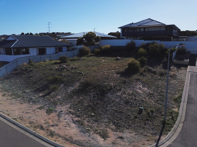 6 Rischbieth Court, Port Lincoln SA 5606