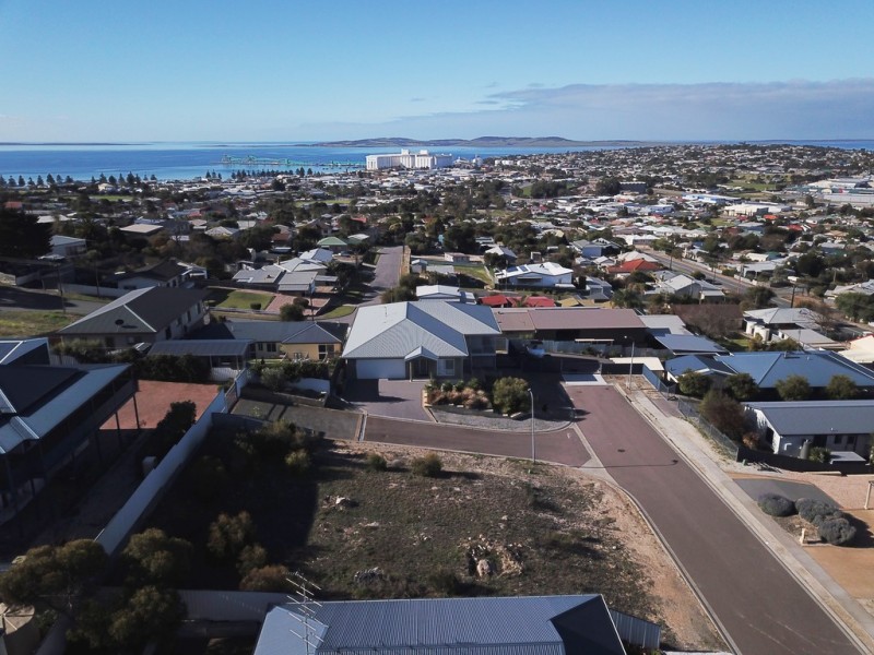 6 Rischbieth Court, Port Lincoln SA 5606