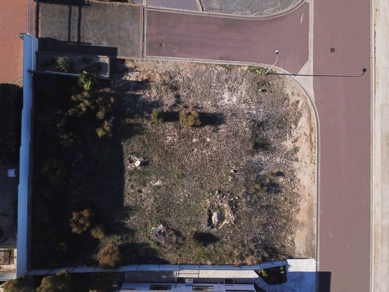 6 Rischbieth Court, Port Lincoln SA 5606