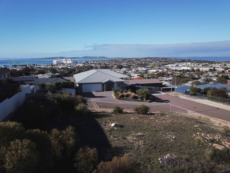 6 Rischbieth Court, Port Lincoln SA 5606