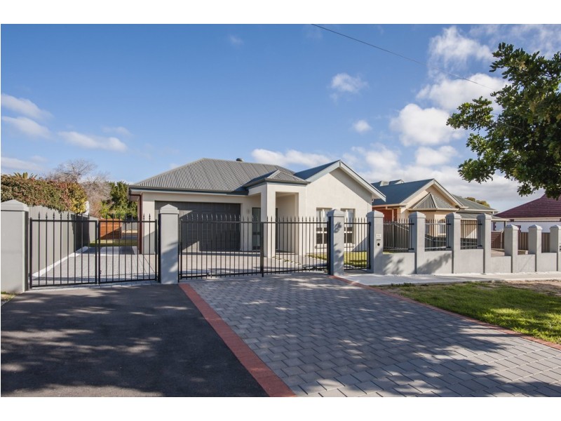 44a London Street, Port Lincoln SA 5606