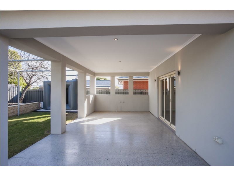 44a London Street, Port Lincoln SA 5606