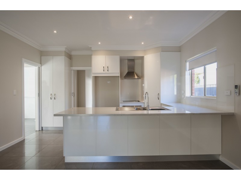 44a London Street, Port Lincoln SA 5606