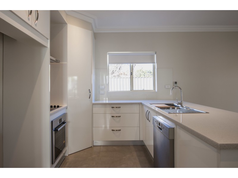 44a London Street, Port Lincoln SA 5606