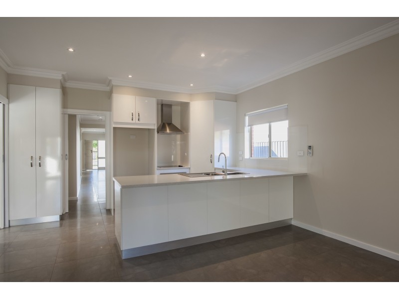 44a London Street, Port Lincoln SA 5606