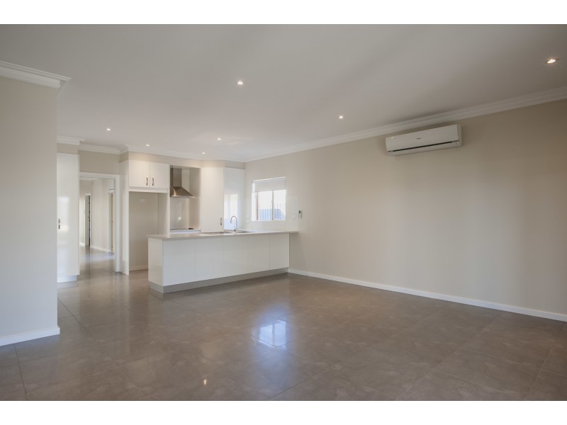 44a London Street, Port Lincoln SA 5606