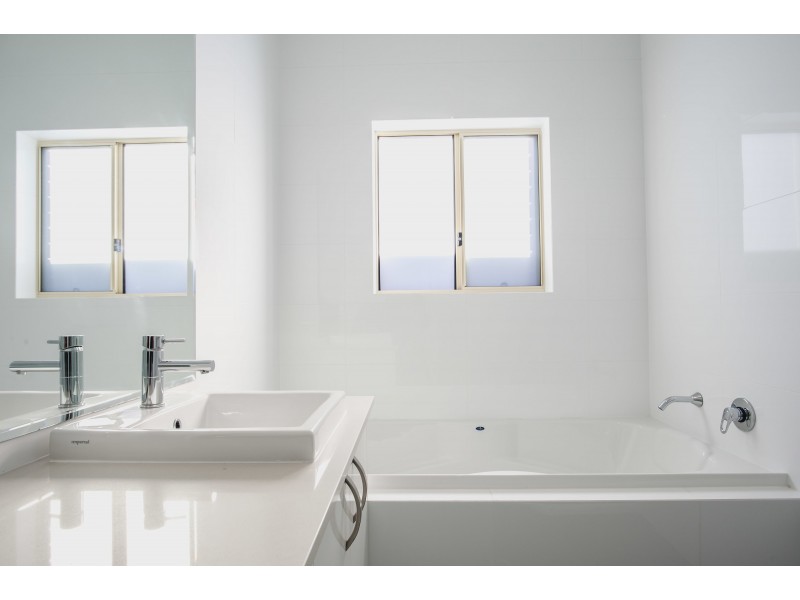 44a London Street, Port Lincoln SA 5606