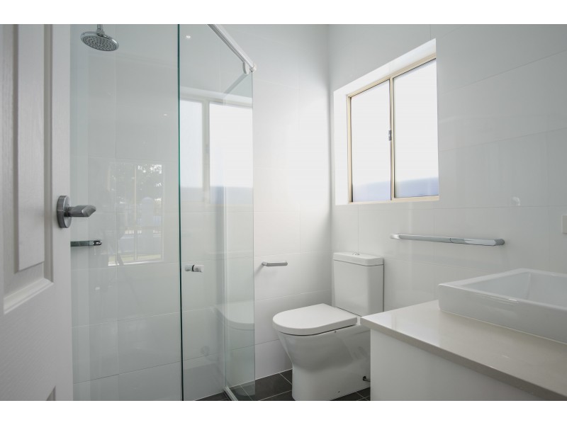 44a London Street, Port Lincoln SA 5606