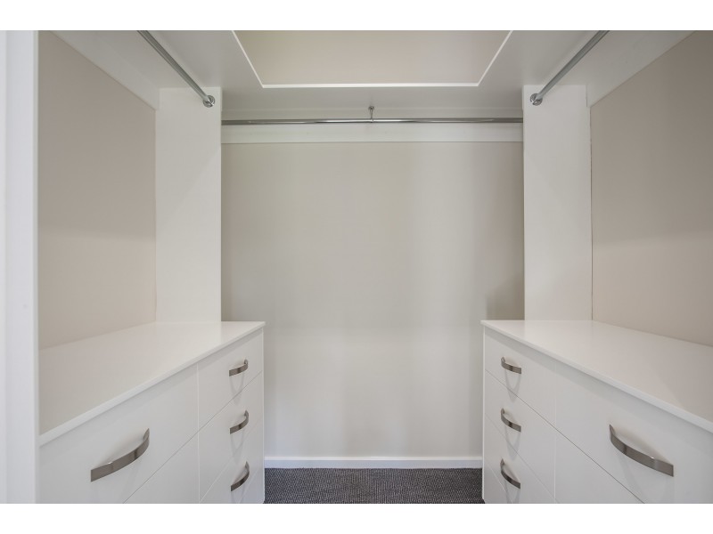 44a London Street, Port Lincoln SA 5606