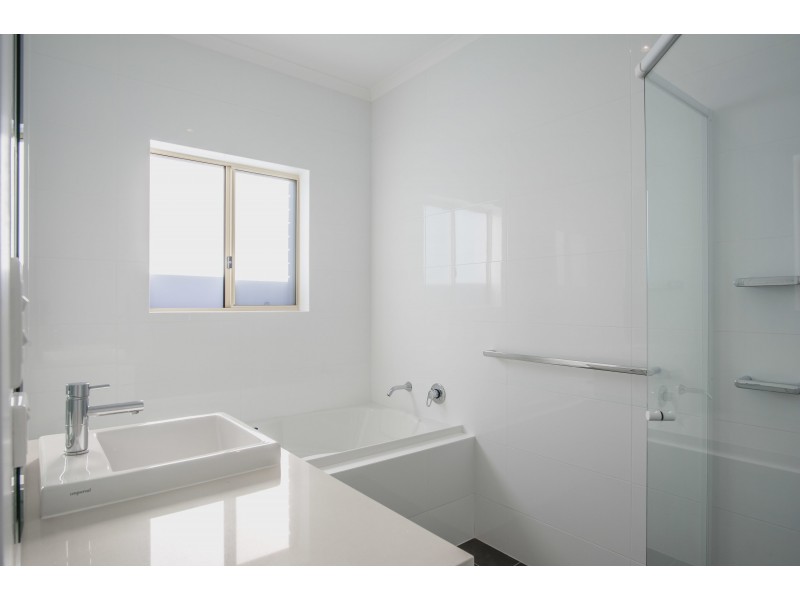 44a London Street, Port Lincoln SA 5606