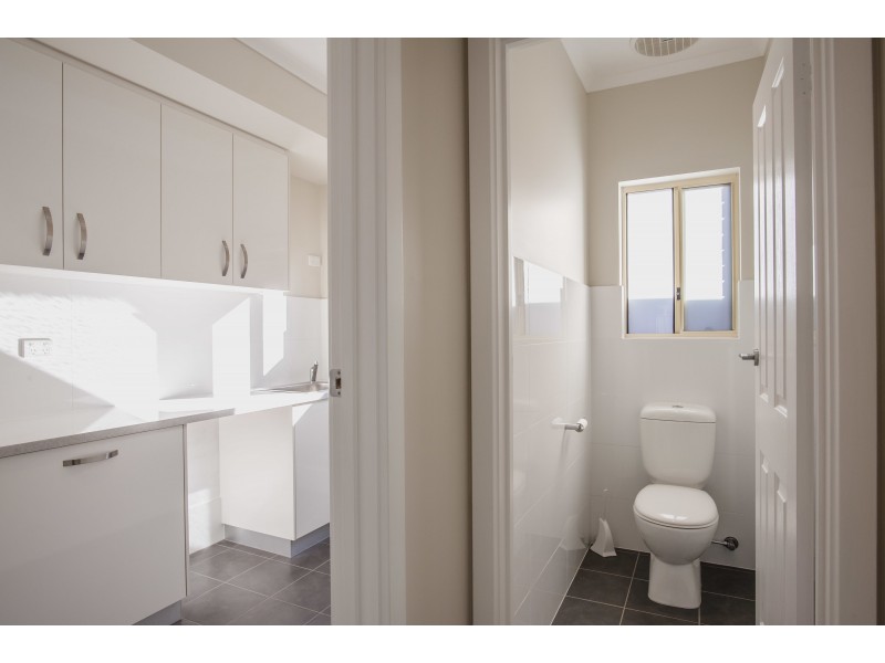 44a London Street, Port Lincoln SA 5606