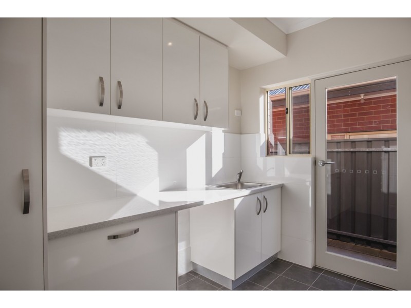 44a London Street, Port Lincoln SA 5606