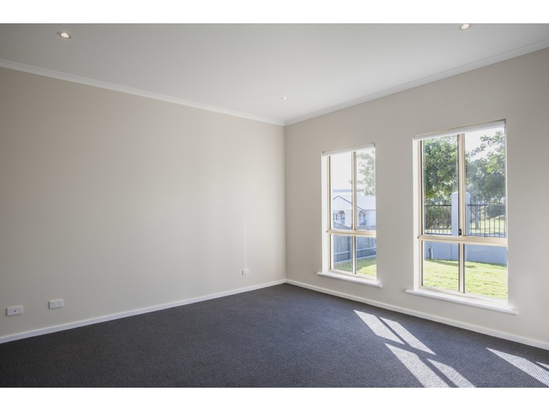 44a London Street, Port Lincoln SA 5606