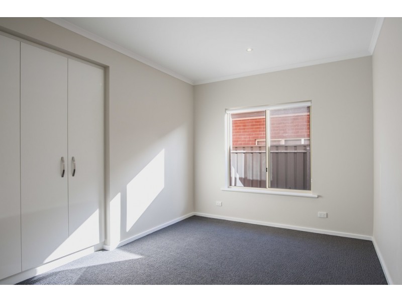 44a London Street, Port Lincoln SA 5606