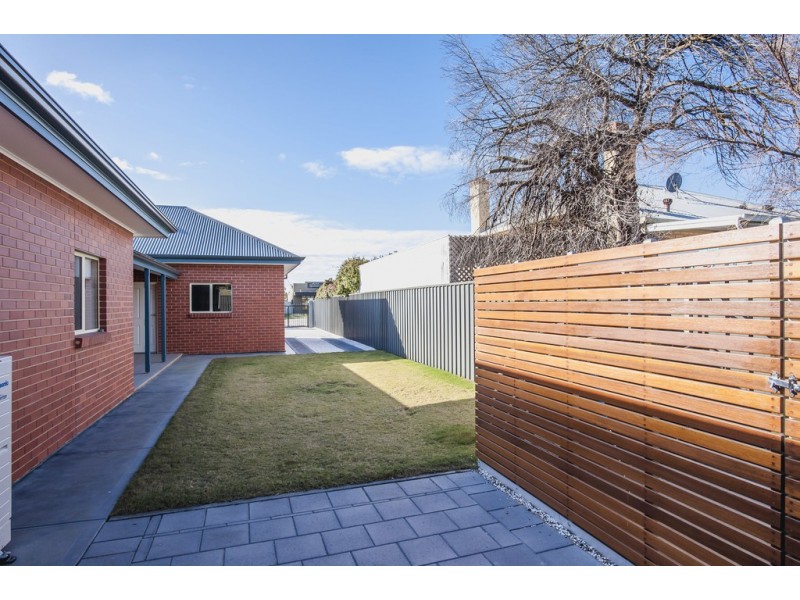 44a London Street, Port Lincoln SA 5606