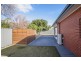 44a London Street, Port Lincoln SA 5606