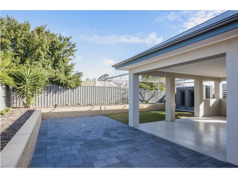 44a London Street, Port Lincoln SA 5606