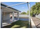 44a London Street, Port Lincoln SA 5606