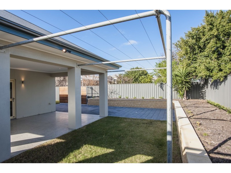 44a London Street, Port Lincoln SA 5606