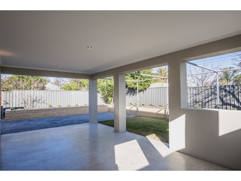 44a London Street, Port Lincoln SA 5606