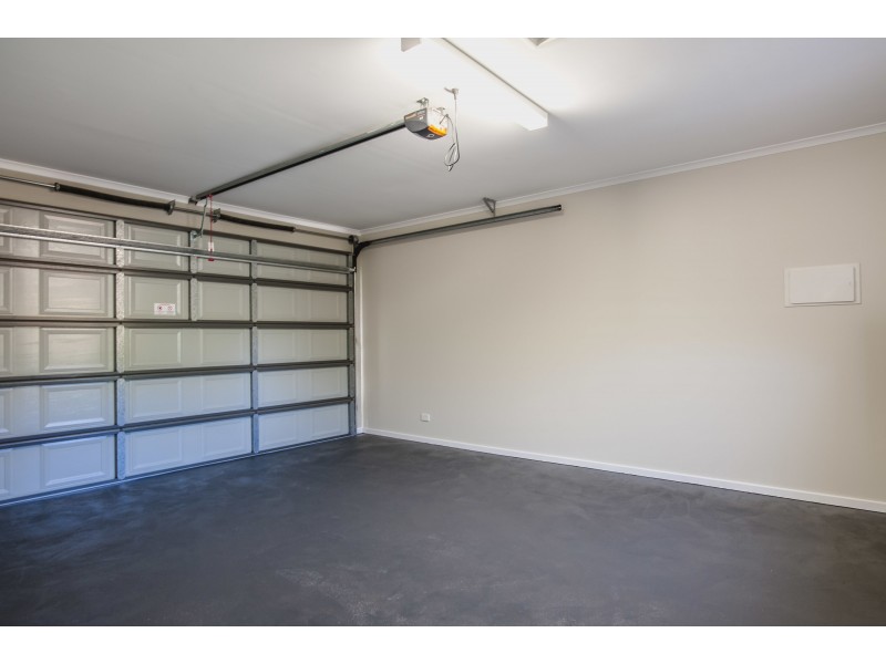 44a London Street, Port Lincoln SA 5606