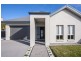 44a London Street, Port Lincoln SA 5606
