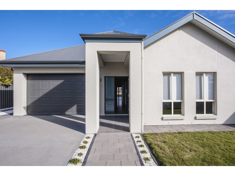 44a London Street, Port Lincoln SA 5606