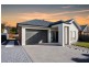 44a London Street, Port Lincoln SA 5606