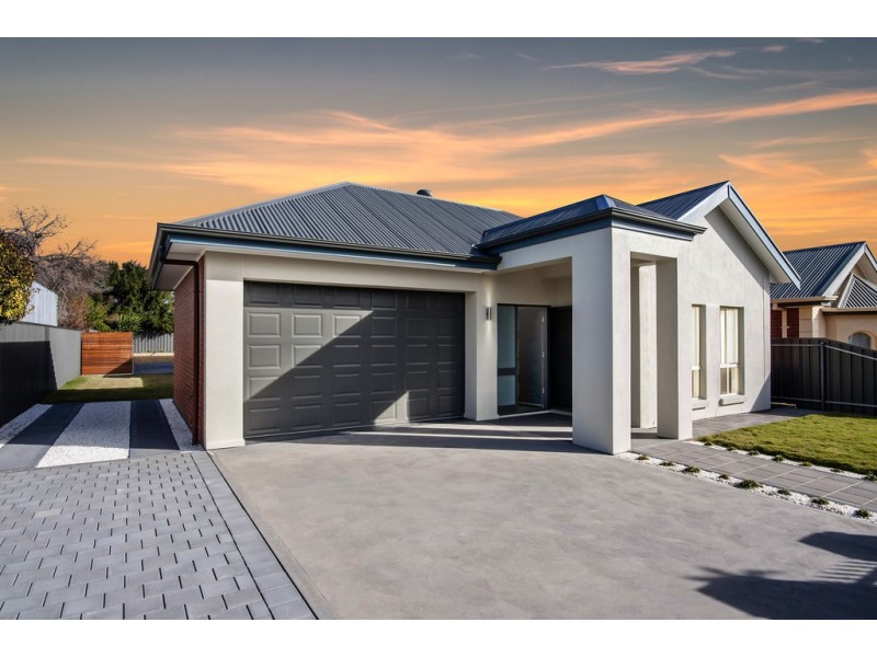 44a London Street, Port Lincoln SA 5606