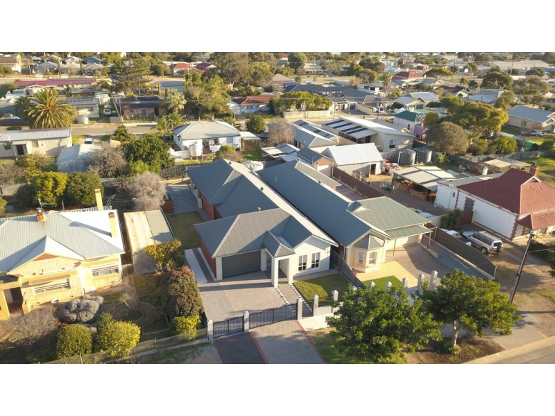 44a London Street, Port Lincoln SA 5606