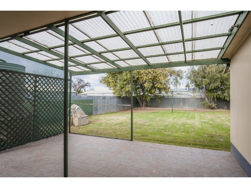 24 Heath Street, Port Lincoln SA 5606