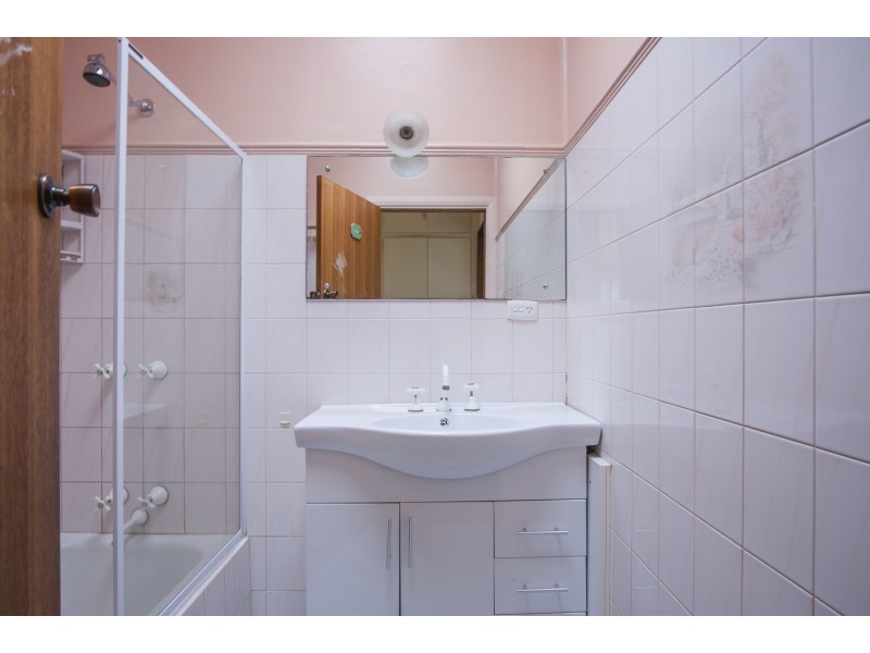 24 Heath Street, Port Lincoln SA 5606