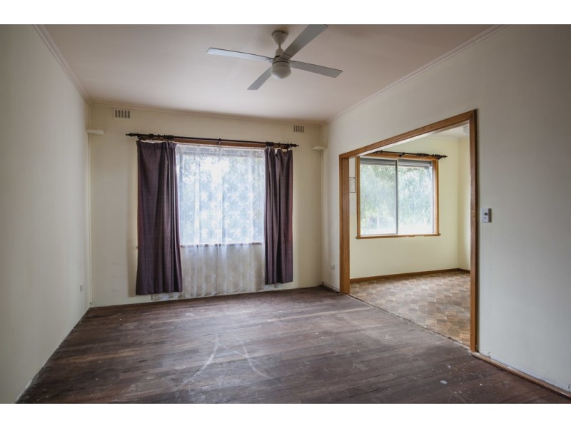 24 Heath Street, Port Lincoln SA 5606