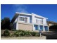 13 Morgan Street, Port Lincoln SA 5606