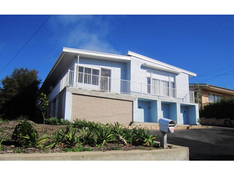 13 Morgan Street, Port Lincoln SA 5606