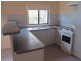 13 Morgan Street, Port Lincoln SA 5606