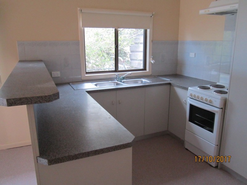 13 Morgan Street, Port Lincoln SA 5606