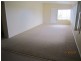 13 Morgan Street, Port Lincoln SA 5606