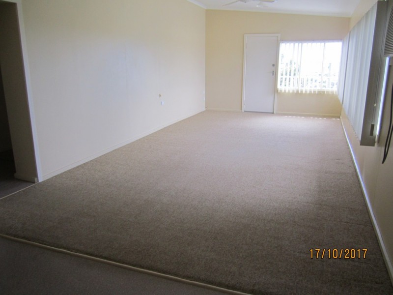 13 Morgan Street, Port Lincoln SA 5606