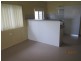 13 Morgan Street, Port Lincoln SA 5606