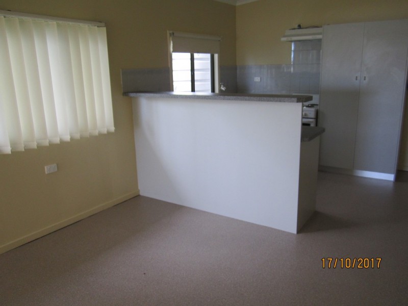 13 Morgan Street, Port Lincoln SA 5606